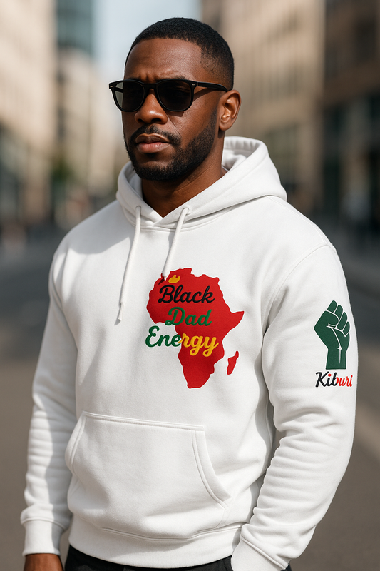 Stitching Time and Intention: Logging the Hours Behind My First 6 Pieces